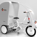 대도환경㈜ 이미지