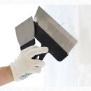 로뎀나무정신건강의학과의원 이미지