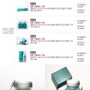 클라우드나인 이미지