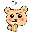 순살만공격 미추홀센터점 이미지