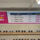 으뜸플러스안경 광안점 네이버블로그