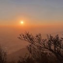 용화카센타 이미지