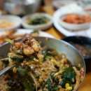 초가집순두부보리밥 네이버블로그