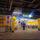 에그몬삼정타워점 이미지