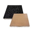 씨앤케이 이미지