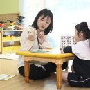 달성2차4로 아이뉴스24
