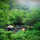 원당민박 이미지