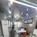 김상희공인중개사사무소봄봄 | (제주) 17일
