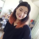 토양웨이