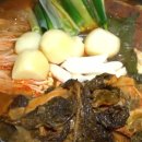 신촌감자탕해물뼈찜 이미지