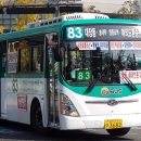 부천테크노월드 이미지