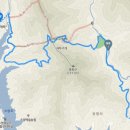 부귀리 마을회관 이미지