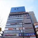 미소안재활병원 이미지