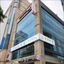 금남로4가 2번 출구 엘리베이터 이미지