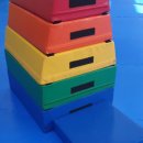 신남체육관 이미지