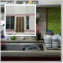 주공12단지경로당 이미지