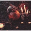 건대역레오정형외과의원 이미지