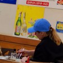 암남공원1호광장(두도-희망정) | 부산 암남공원 두도전망대 남파랑길(부산 갈맷길 4코스 1구간)