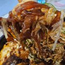 요달의찜닭 이미지