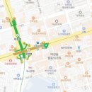 박형근피부과의원 이미지