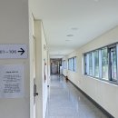 국립백두대간수목원 게스트하우스 네이버블로그