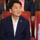심 이미지