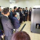 동탄6동행정복지센터 이미지