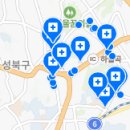 미아경희치과의원 이미지