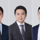 명진에너지 머니투데이
