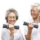 청년시니어케어주식회사 이미지