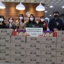 하당약국 이미지