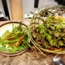 역곡열린치과의원 네이버블로그