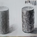 수채화 표현법 익히기 이미지