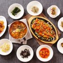 아리랑산장어숯불구이 이미지