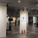 김냇과3 전남매일