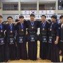 마곡수명검도관 이미지