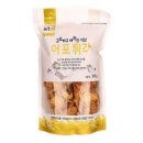신진씨앤푸드