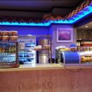 황금스파랜드 이미지