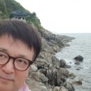 에이스제이엠