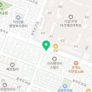 최기훈신경과의원