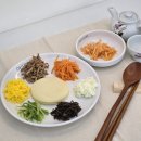 한식조리기능사(오전) 이미지