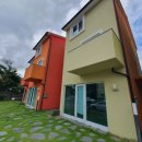 와산마을 이미지