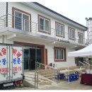 함정1리마을회관 이미지