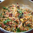 하동편백자연휴양림 이미지