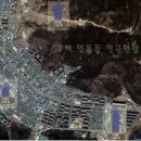 인동사거리 이미지