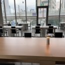 아차산로R 이미지