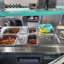 모슬포한라전복 이미지