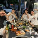 영등포구청주짓수 당산주짓수 영등포구청킥복싱 당산킥복싱 영등포구청복싱 당산복싱 영등포구청MMA