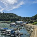 안포마을 이미지