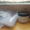 메샤 | 메샤슈미츠님 이벤트 후기